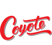 107.9 Coyote Country | #1 For New HIT Country!