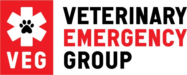 Veterinary Emergency Group