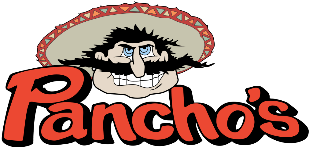 Pancho's 