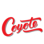 107.9 Coyote Country | #1 For New HIT Country!